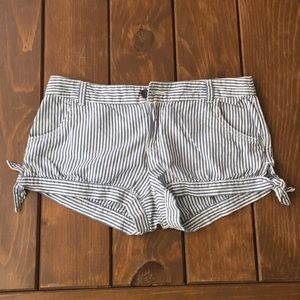 Cute aerie Shorts